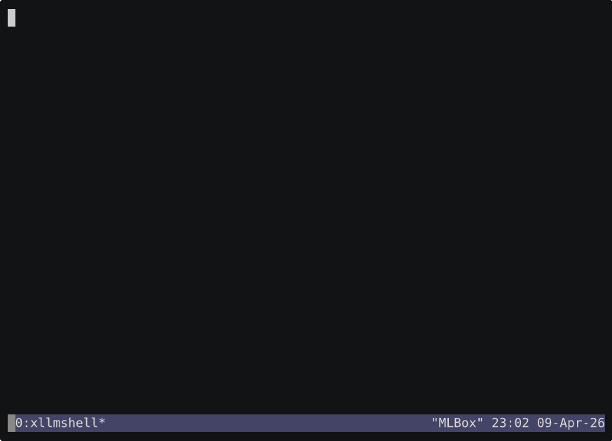 Programming questions