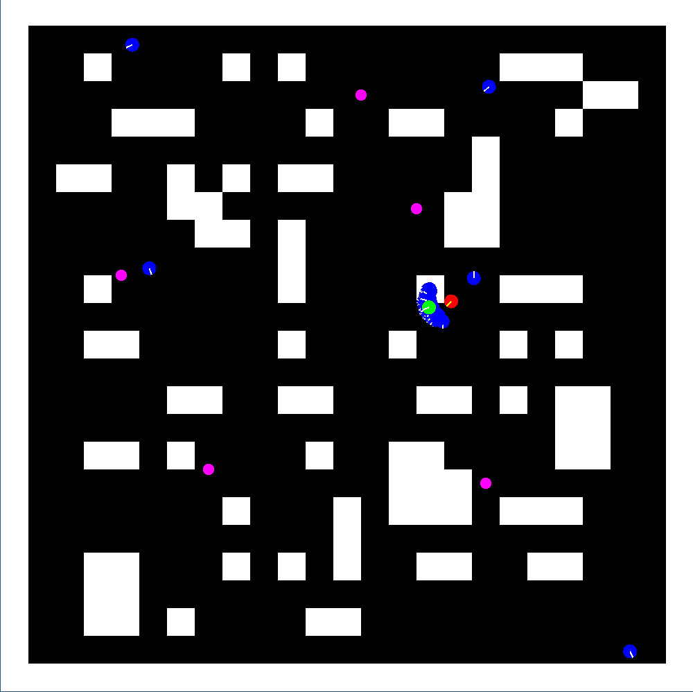 image Illustration